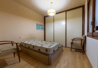 Piso en venta en Port - Horta de Santa María en Cambrils