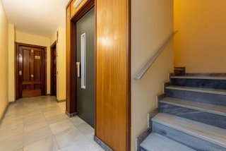 Piso en venta en Port - Horta de Santa María en Cambrils