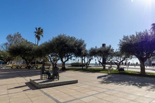 Piso en venta en Port - Horta de Santa María en Cambrils