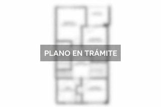 Piso en venta en Port - Horta de Santa María en Cambrils