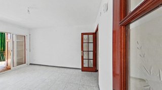 Piso en venta en La Salut - Lloreda en Badalona