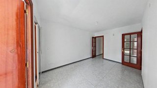 Piso en venta en La Salut - Lloreda en Badalona