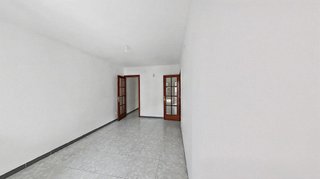 Piso en venta en La Salut - Lloreda en Badalona