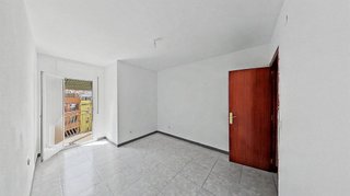 Piso en venta en La Salut - Lloreda en Badalona