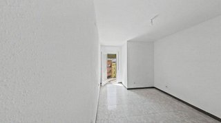 Piso en venta en La Salut - Lloreda en Badalona