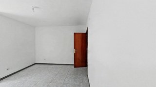 Piso en venta en La Salut - Lloreda en Badalona