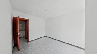 Piso en venta en La Salut - Lloreda en Badalona