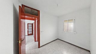 Piso en venta en La Salut - Lloreda en Badalona