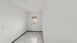 Piso en venta en La Salut - Lloreda en Badalona