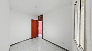 Piso en venta en La Salut - Lloreda en Badalona