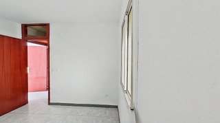 Piso en venta en La Salut - Lloreda en Badalona