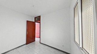 Piso en venta en La Salut - Lloreda en Badalona