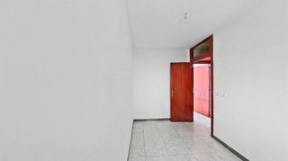 Piso en venta en La Salut - Lloreda en Badalona