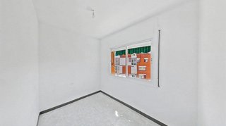 Piso en venta en La Salut - Lloreda en Badalona