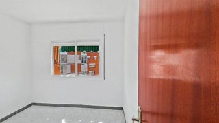 Piso en venta en La Salut - Lloreda en Badalona