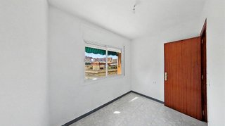 Piso en venta en La Salut - Lloreda en Badalona