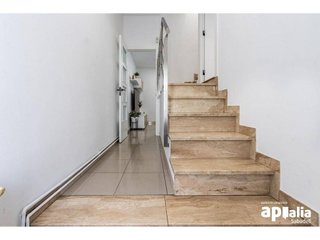 Casa en venta en Gràcia en Sabadell