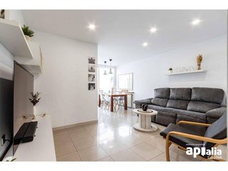 Casa en venta en Gràcia en Sabadell