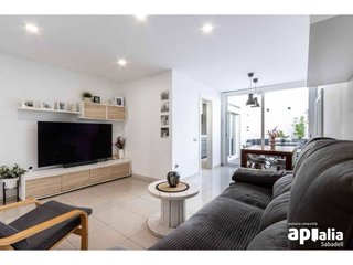 Casa en venta en Gràcia en Sabadell