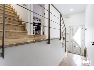 Casa en venta en Gràcia en Sabadell