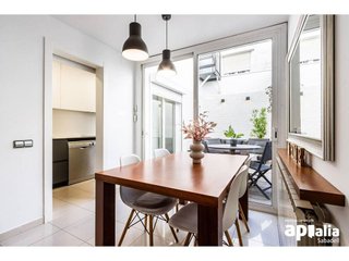 Casa en venta en Gràcia en Sabadell
