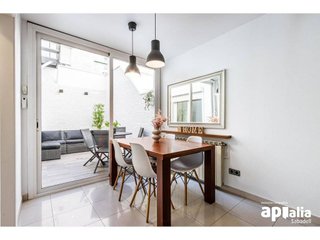 Casa en venta en Gràcia en Sabadell