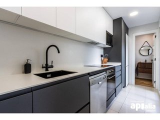 Casa en venta en Gràcia en Sabadell