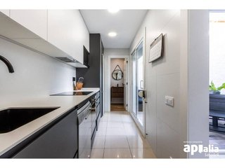 Casa en venta en Gràcia en Sabadell