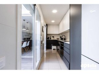 Casa en venta en Gràcia en Sabadell