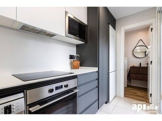 Casa en venta en Gràcia en Sabadell