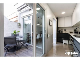 Casa en venta en Gràcia en Sabadell