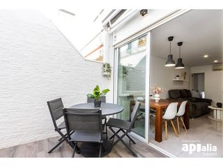 Casa en venta en Gràcia en Sabadell