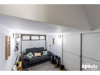 Casa en venta en Gràcia en Sabadell