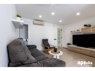 Casa en venta en Gràcia en Sabadell