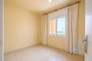 Piso en venta en Can Nicolau - Les Sorres - Valparaiso en Cunit