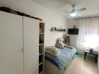 Piso en venta en L' Hospitalet de l'Infant en Vandellòs i l'Hospitalet de l'Infant
