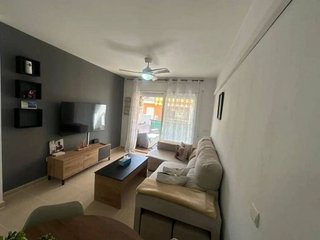 Piso en venta en L' Hospitalet de l'Infant en Vandellòs i l'Hospitalet de l'Infant