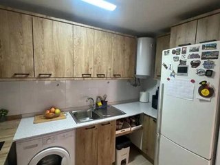 Piso en venta en L' Hospitalet de l'Infant en Vandellòs i l'Hospitalet de l'Infant