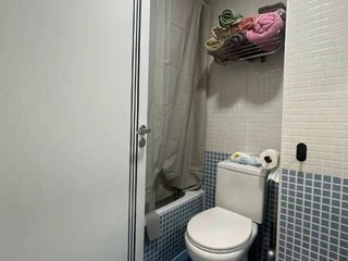 Piso en venta en L' Hospitalet de l'Infant en Vandellòs i l'Hospitalet de l'Infant