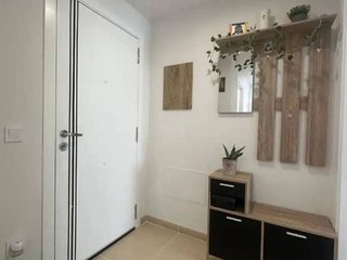 Piso en venta en L' Hospitalet de l'Infant en Vandellòs i l'Hospitalet de l'Infant