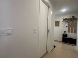 Piso en venta en L' Hospitalet de l'Infant en Vandellòs i l'Hospitalet de l'Infant