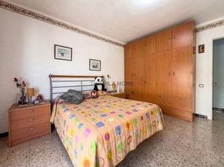Piso en venta en La Geltrú en Vilanova i La Geltrú