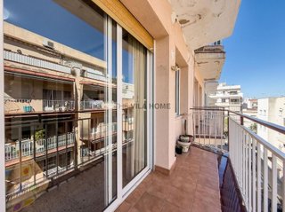 Piso en venta en La Geltrú en Vilanova i La Geltrú