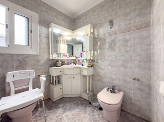 Piso en venta en La Geltrú en Vilanova i La Geltrú
