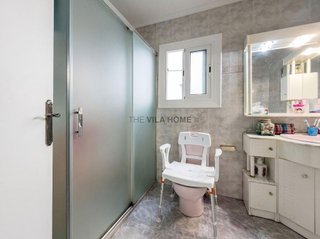 Piso en venta en La Geltrú en Vilanova i La Geltrú