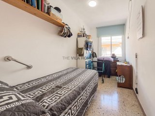Piso en venta en La Geltrú en Vilanova i La Geltrú