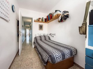 Piso en venta en La Geltrú en Vilanova i La Geltrú