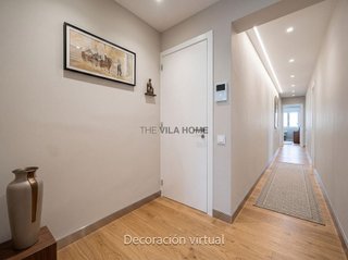 Piso en venta en La Geltrú en Vilanova i La Geltrú