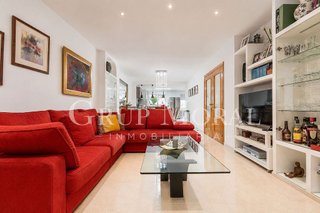 Casa adosada en venta en Mestral en Reus