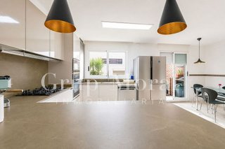 Casa adosada en venta en Mestral en Reus